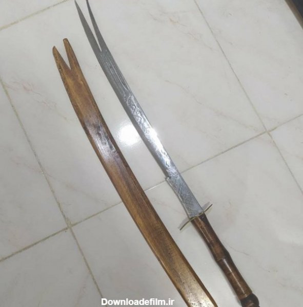  عکس کعبه برای پروفایل