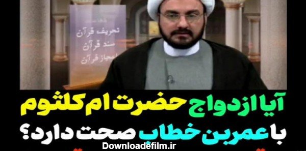  عکس پروفایل مکه و مدینه