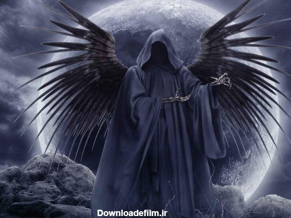  عکس خانه خدا برای پروفایل دخترانه