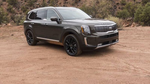 قیمت ماشین های برقی موجود در ایران