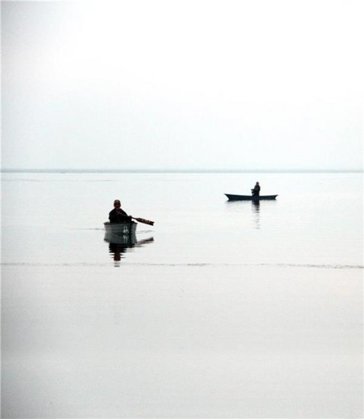  عکس مینیمال