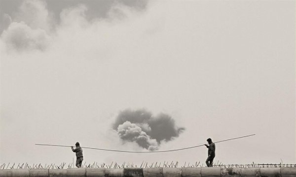  عکس مینیمال