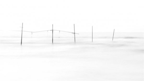  عکس مینیمال