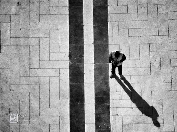  عکس مینیمال