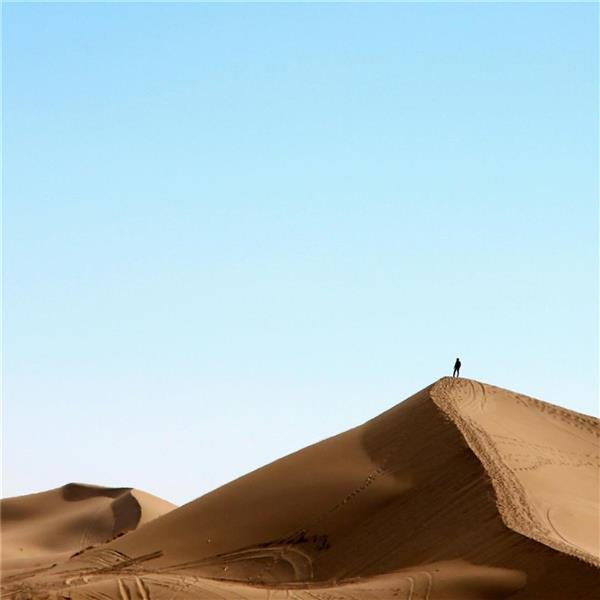  عکس مینیمال