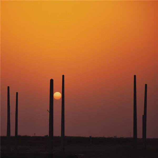  عکس مینیمال