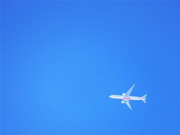  عکس مینیمال