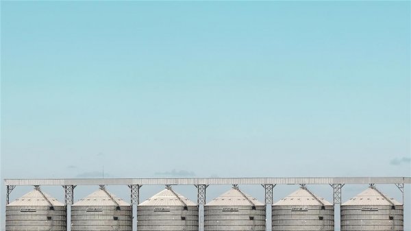  عکس مینیمال