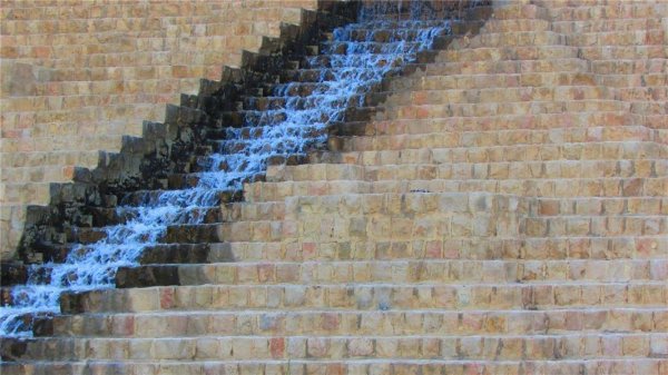  عکس مینیمال