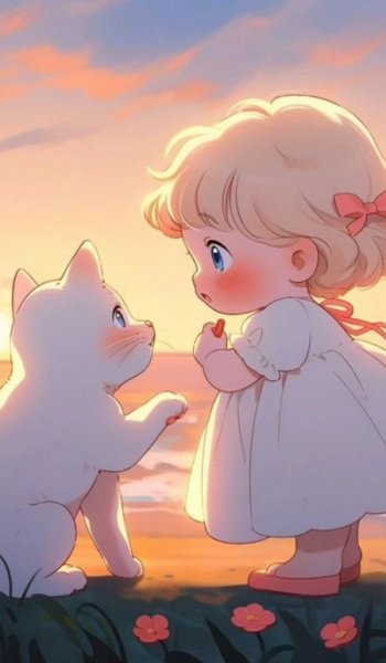 عکس پس زمینه فانتزی