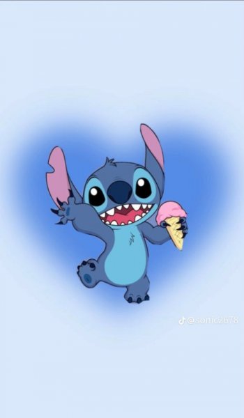  عکس مینیمال فانتزی