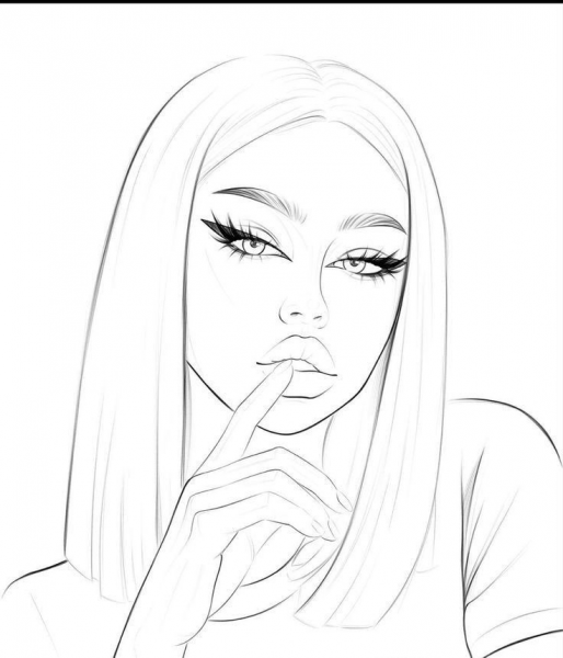  عکس مینیمال ساده