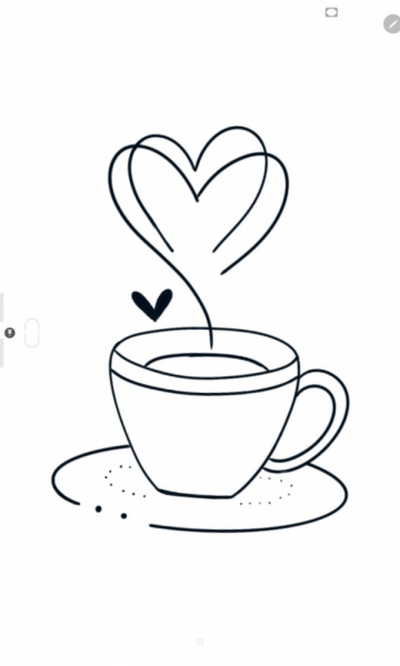  عکس مینیمال ساده