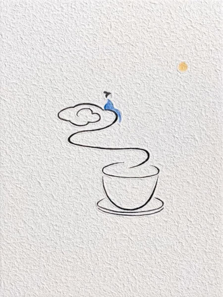  عکس مینیمال ساده