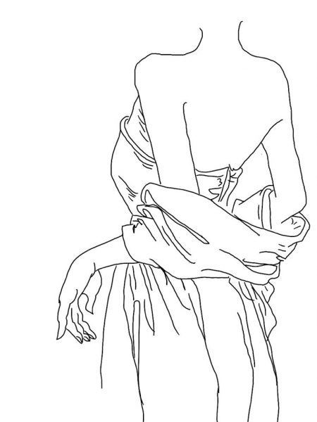  عکس مینیمال ساده