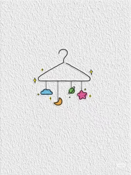 عکس مینیمال در خانه