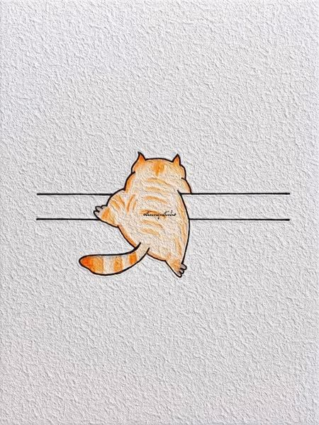 عکس مینیمال در خانه