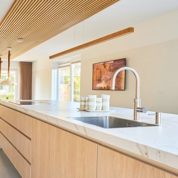  عکس مینیمال در خانه