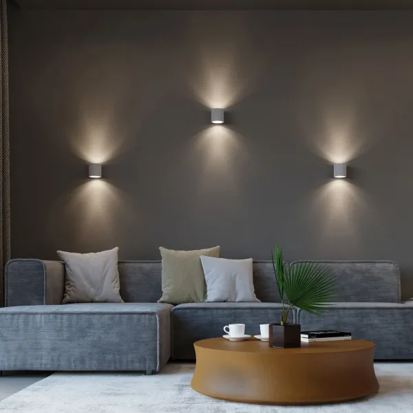  عکس مینیمال در خانه