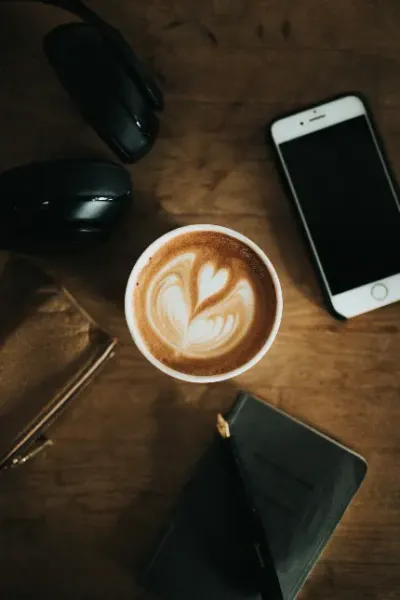 تابلو مینیمال دکوراتیو