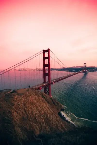 تابلو مینیمال دکوراتیو