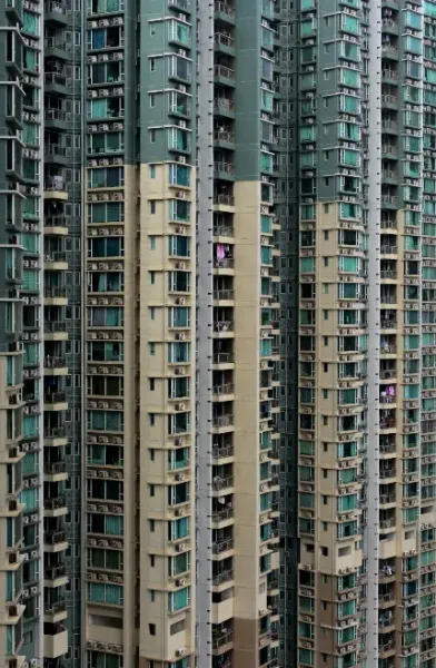  عکس های مینیمال برای تابلو