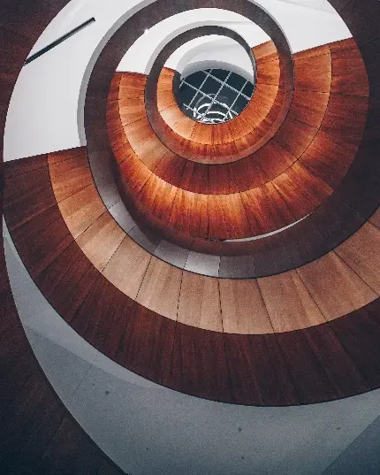  عکس های مینیمال برای تابلو