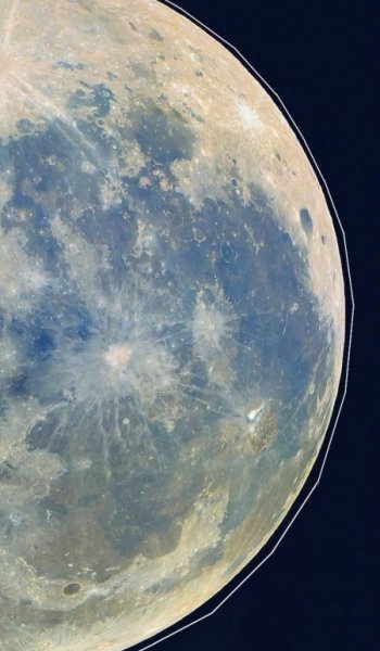  عکس صفحه گوشی فانتزی