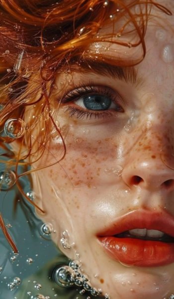  عکس صفحه گوشی فانتزی