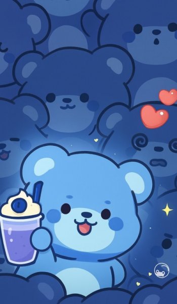  عکس صفحه گوشی فانتزی