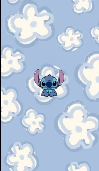  عکس صفحه گوشی فانتزی