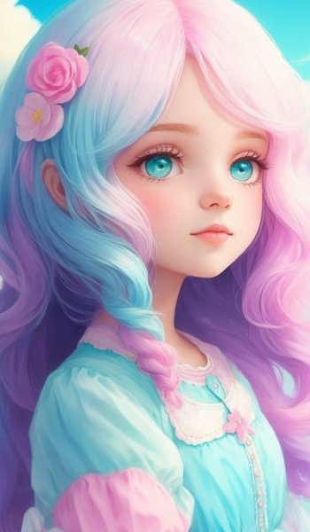  عکس صفحه گوشی دخترانه لاکچری