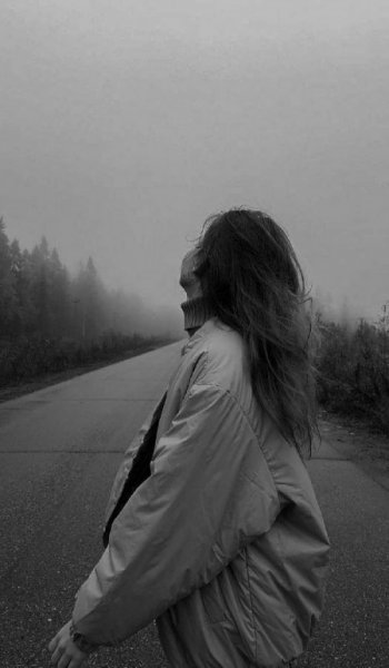  عکس صفحه گوشی دخترانه لاکچری