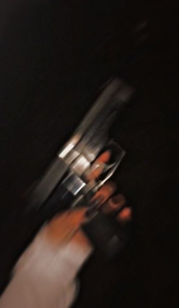  عکس صفحه گوشی دخترانه لاکچری