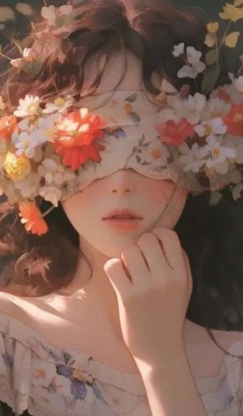  عکس صفحه گوشی دخترانه لاکچری