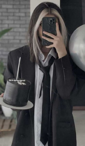  عکس صفحه گوشی دخترانه لاکچری