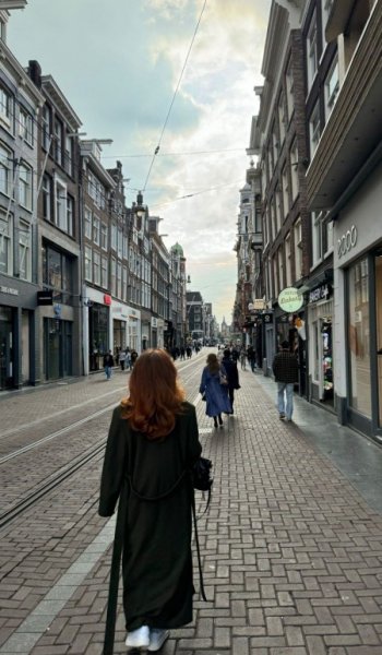  عکس صفحه گوشی دخترانه لاکچری