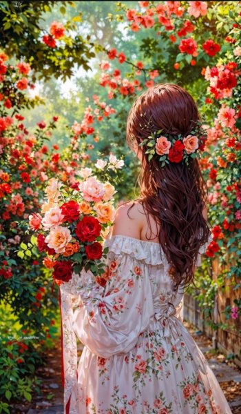  عکس صفحه گوشی دخترانه لاکچری