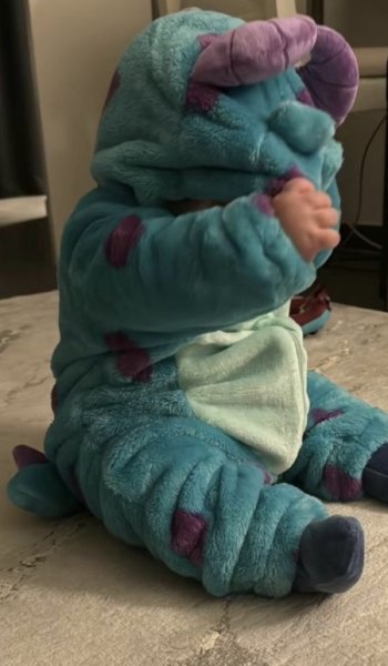  عکس صفحه گوشی دخترانه لاکچری