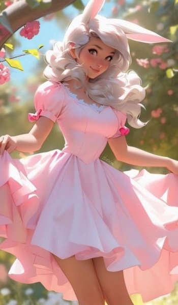  عکس صفحه گوشی دخترانه لاکچری