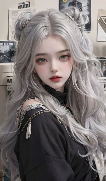  عکس صفحه گوشی دخترانه لاکچری