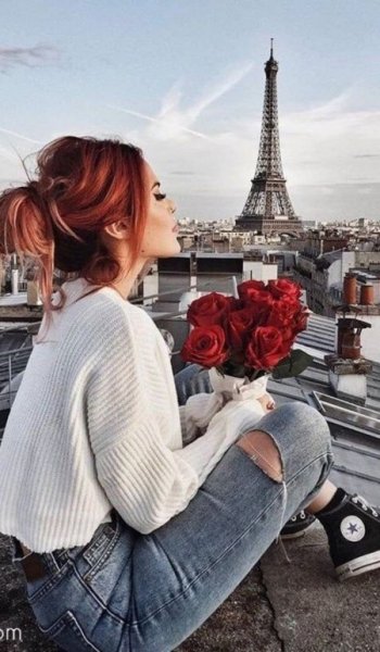  عکس صفحه گوشی دخترانه لاکچری