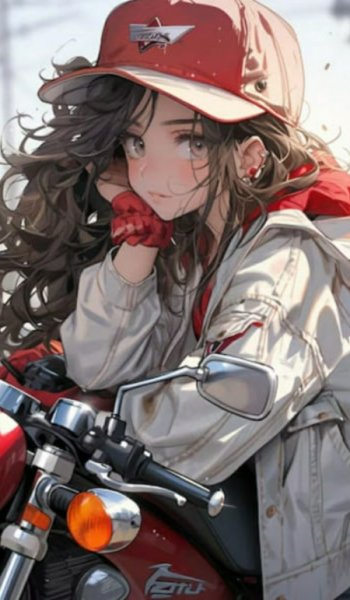  عکس پس زمینه دخترانه لاکچری