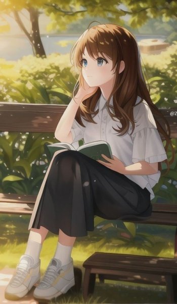  عکس پس زمینه دخترانه لاکچری