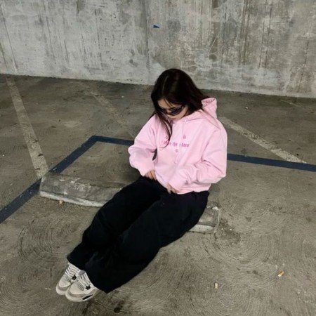  عکس پس زمینه دخترانه لاکچری