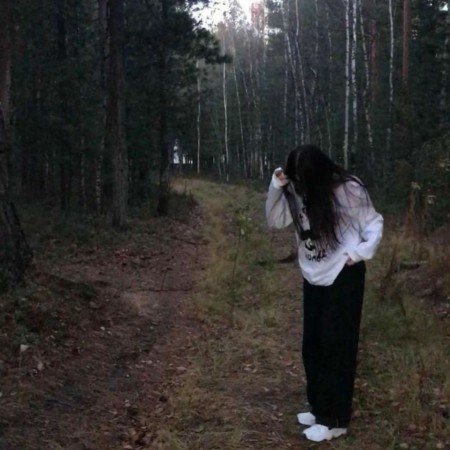  عکس پس زمینه دخترانه لاکچری