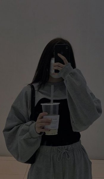  عکس پس زمینه دخترانه لاکچری