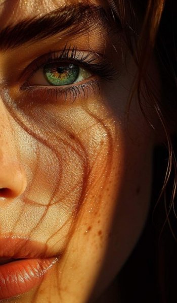  عکس پس زمینه دخترانه لاکچری