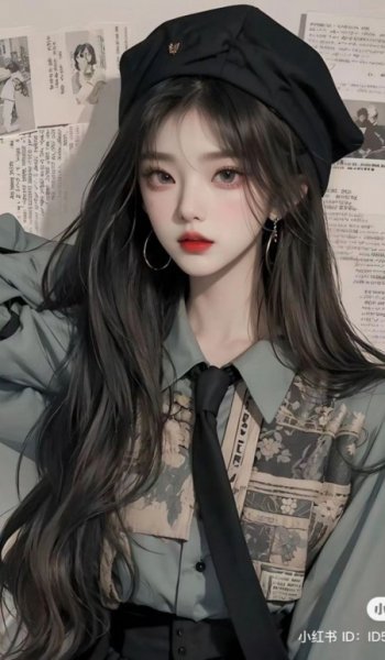  عکس پس زمینه دخترانه لاکچری