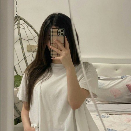  عکس پس زمینه دخترانه لاکچری